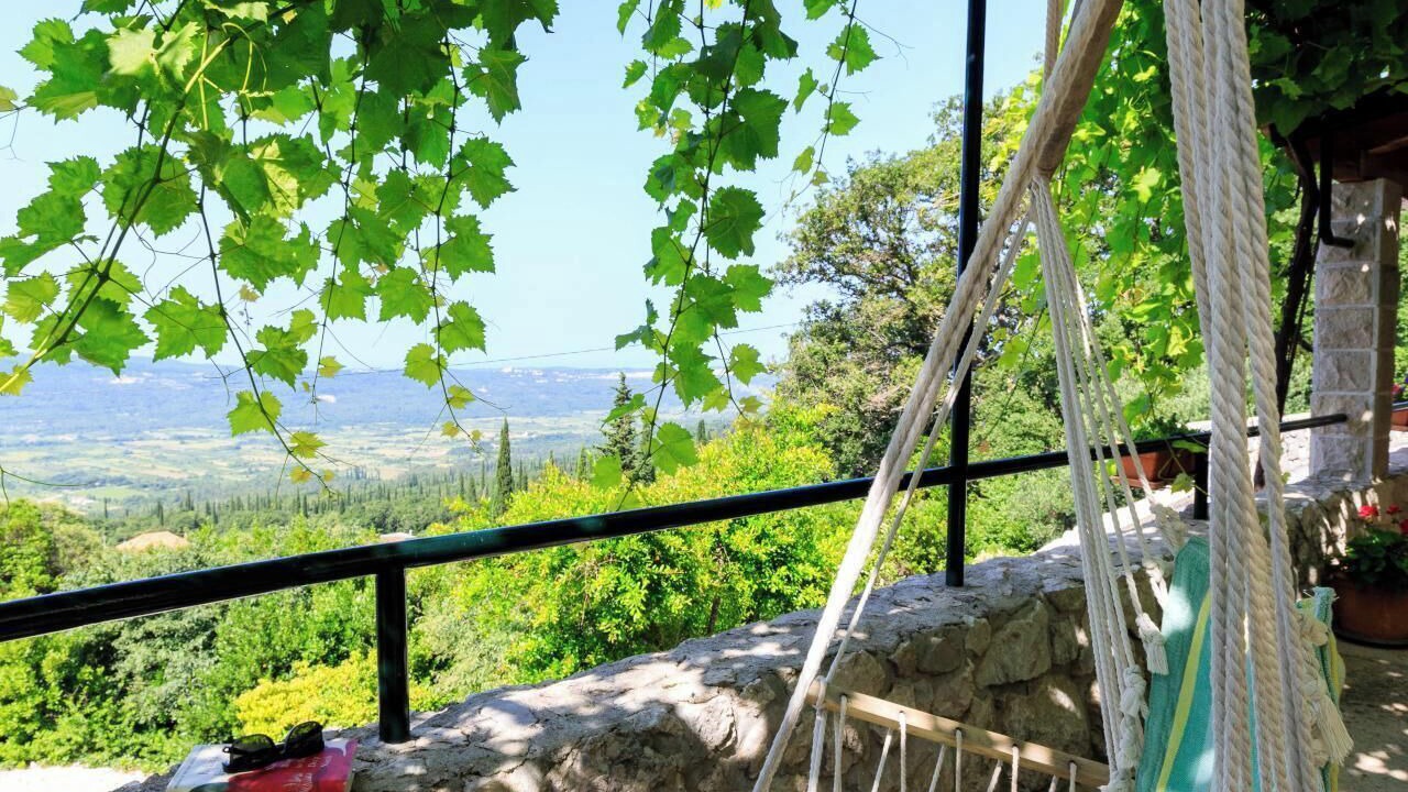 Photo of Outdoor in Mihanici