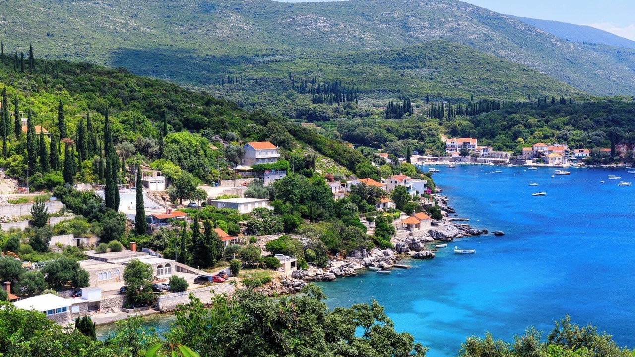 Photo of Outdoor in Mihanici