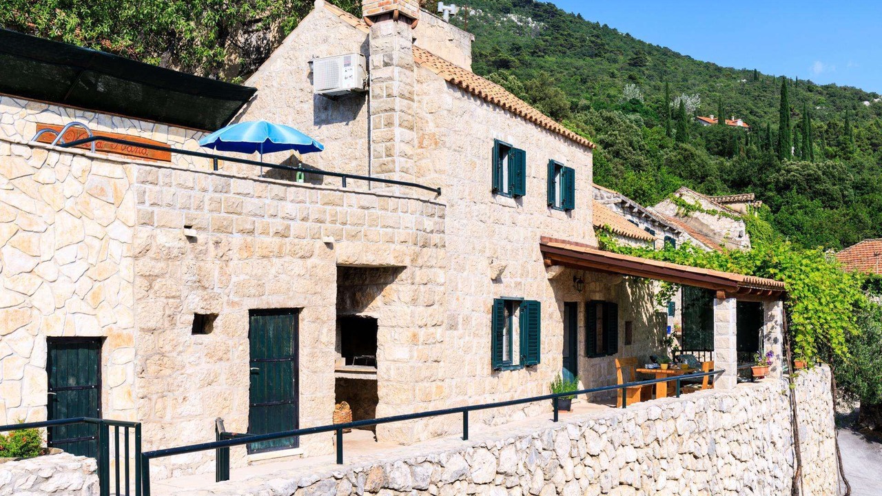Photo of Outdoor in Mihanici