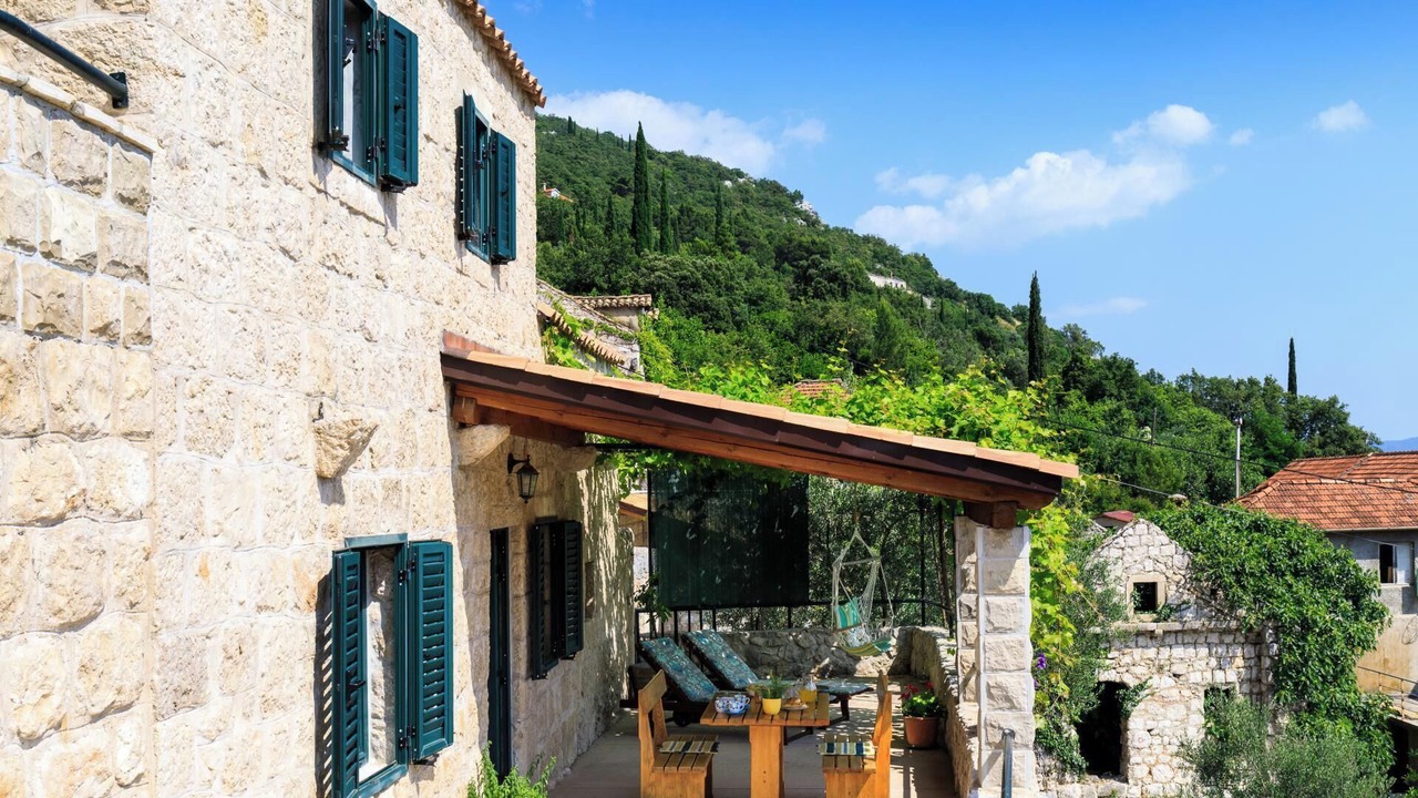 Photo of Outdoor in Mihanici