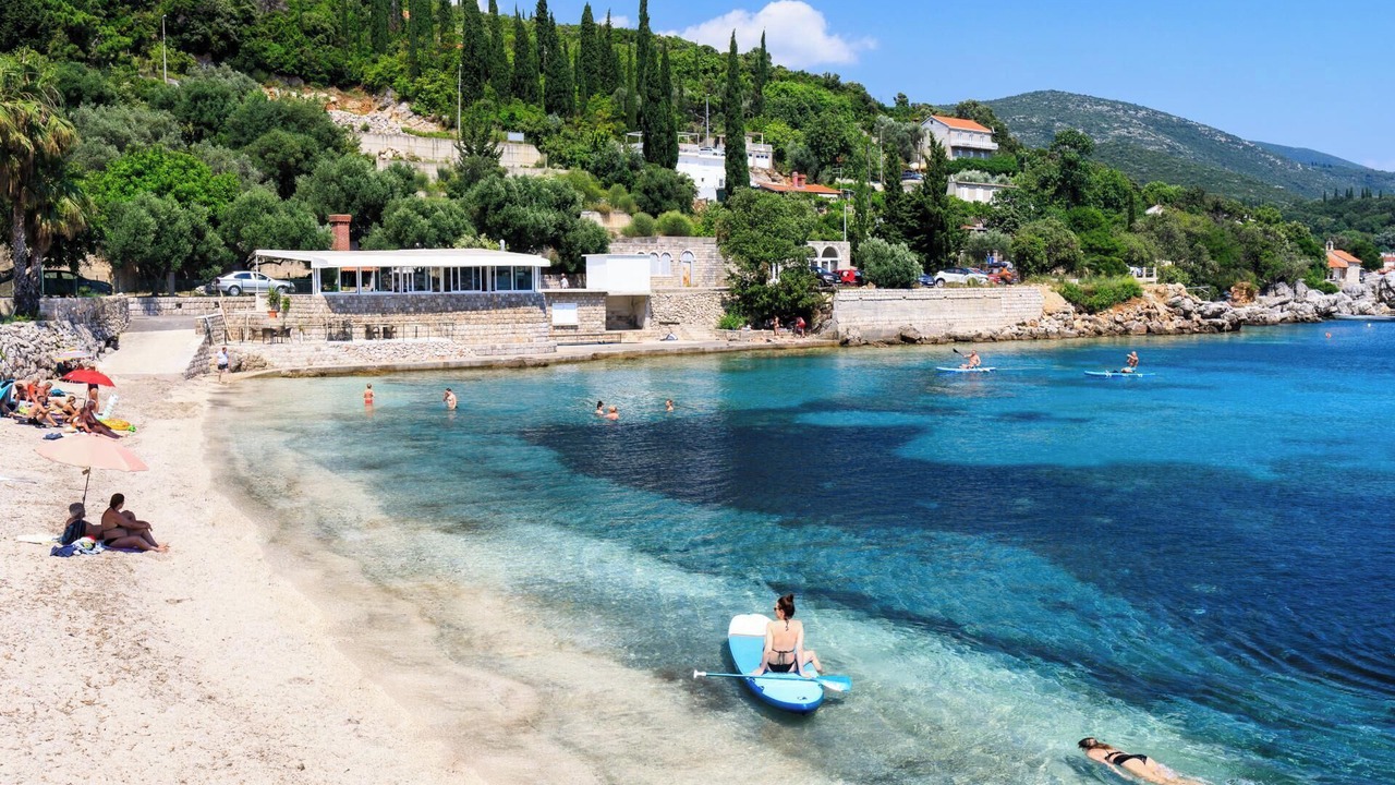 Photo of Others in Mihanici
