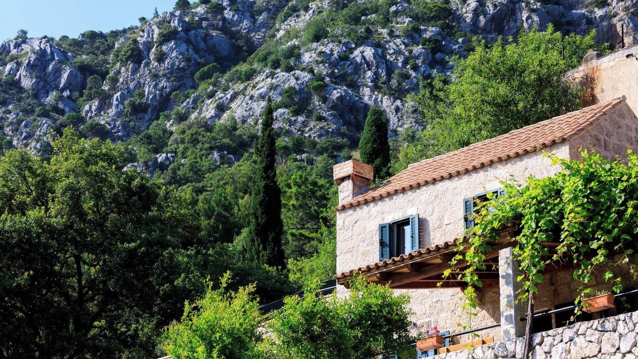 Photo of Outdoor in Mihanici