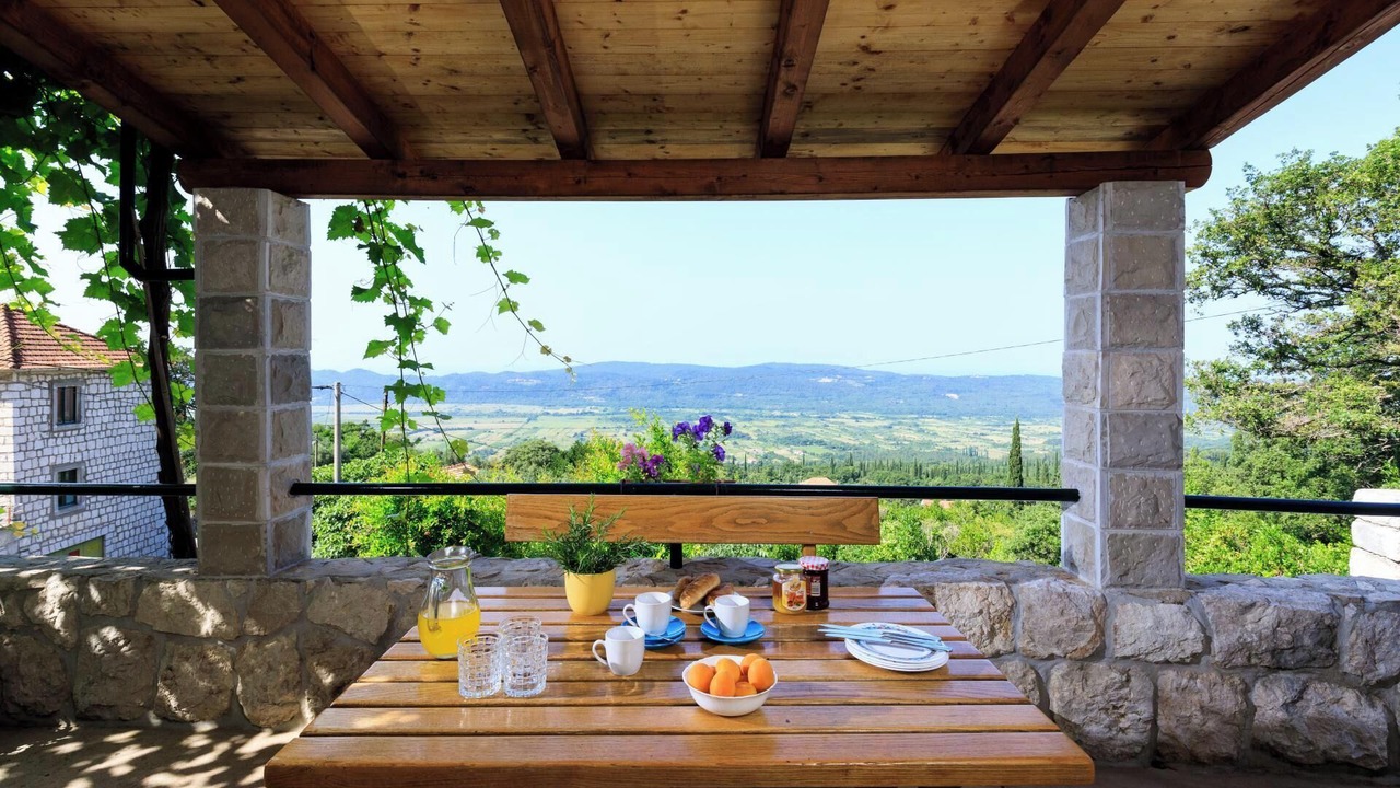 Photo of Outdoor in Mihanici