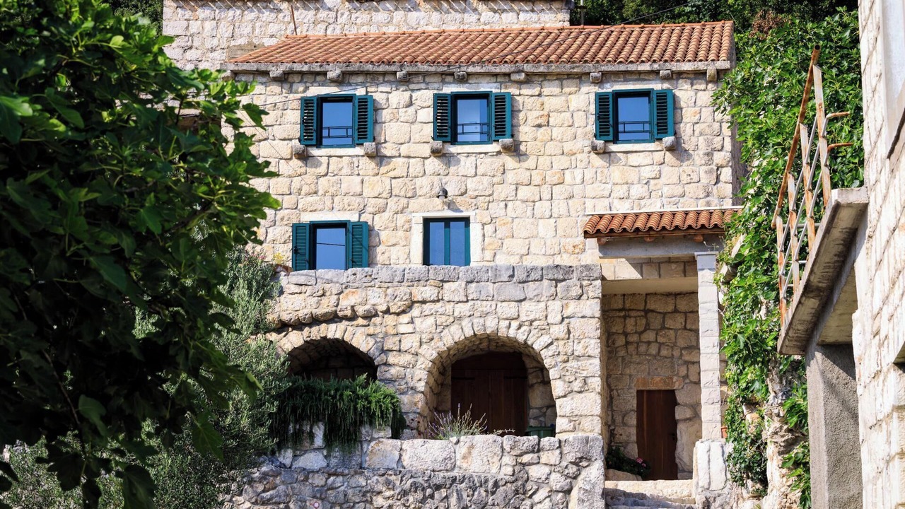 Photo of Outdoor in Mihanici