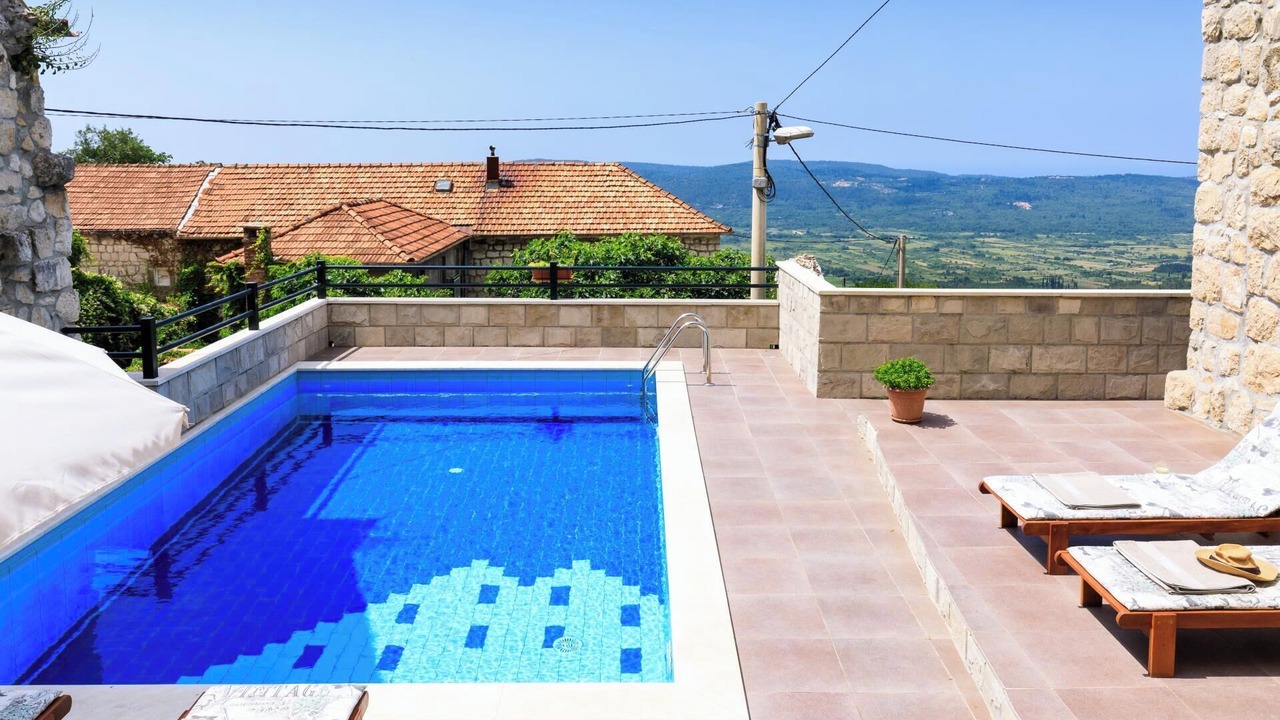 Photo of Outdoor in Mihanici