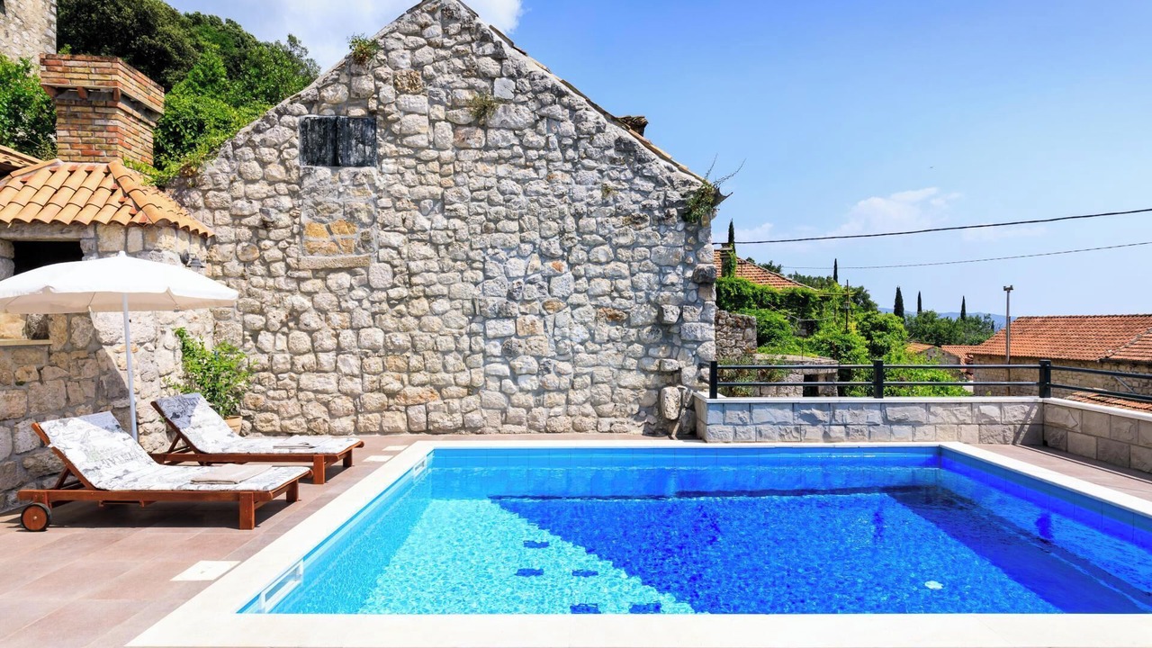 Photo of Outdoor in Mihanici