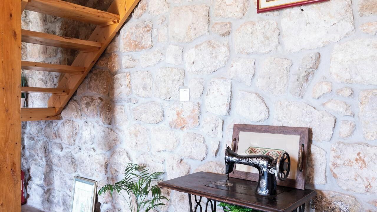 Photo of Others in Mihanici