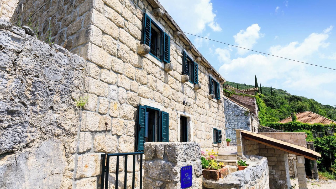 Photo of Outdoor in Mihanici