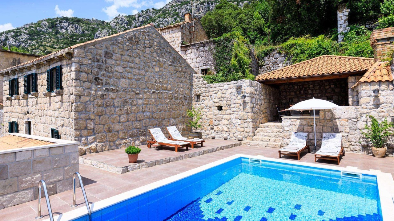 Photo of Outdoor in Mihanici