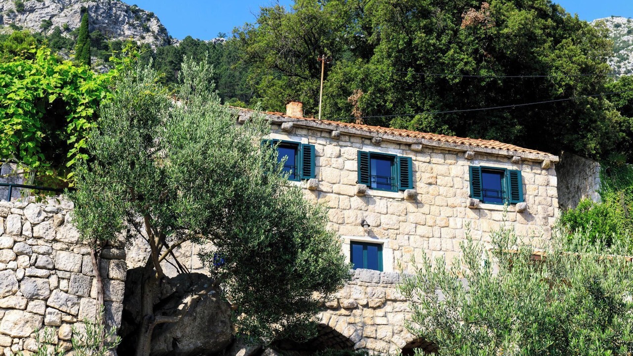Photo of Outdoor in Mihanici