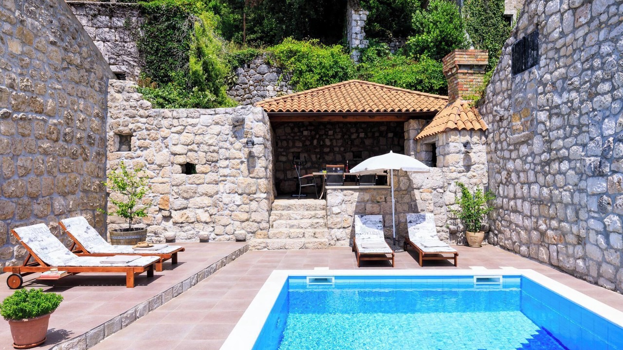 Photo of Outdoor in Mihanici