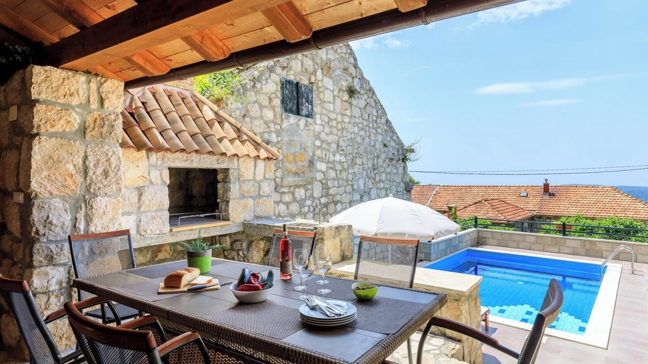 Photo of Outdoor in Mihanici