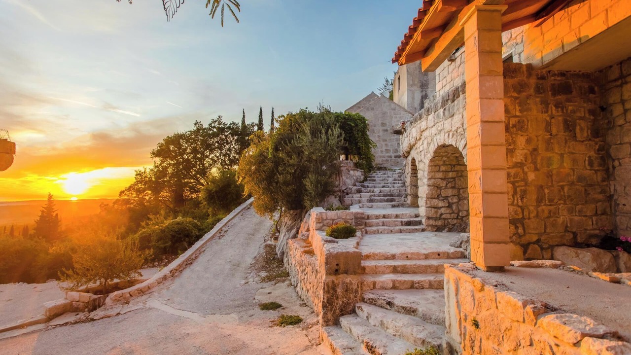 Photo of Outdoor in Mihanici
