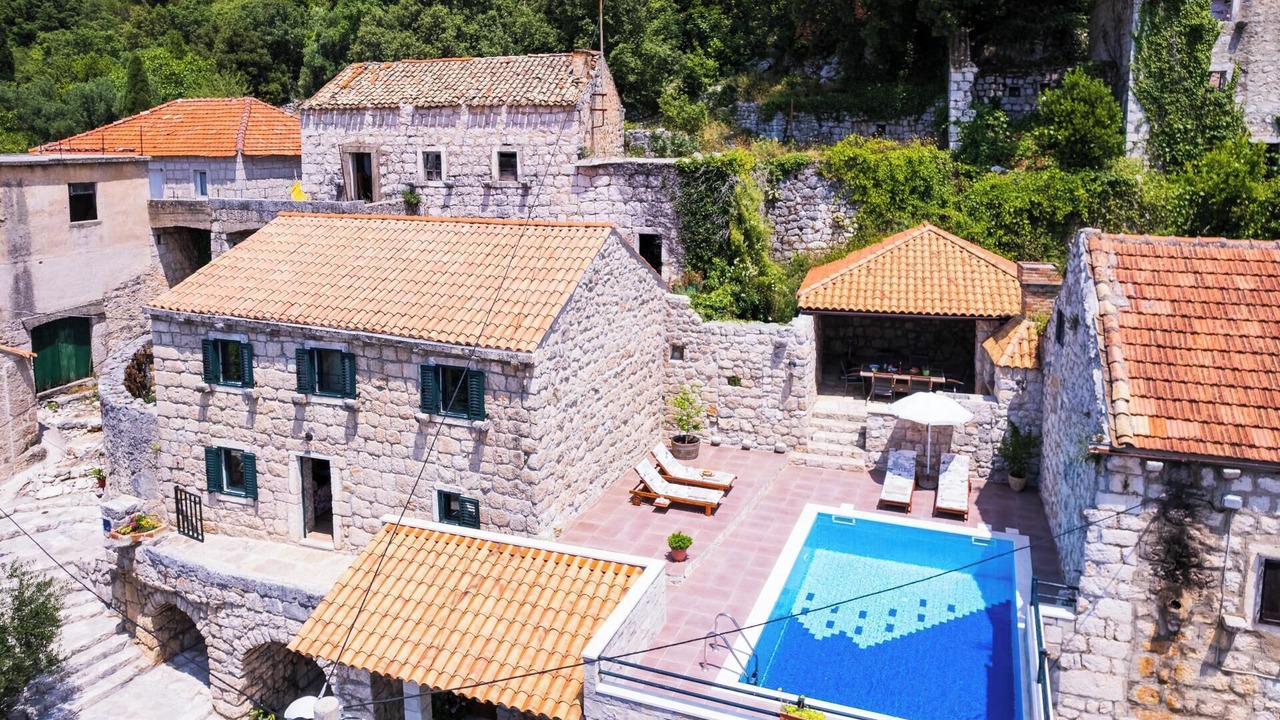 Photo of Outdoor in Mihanici