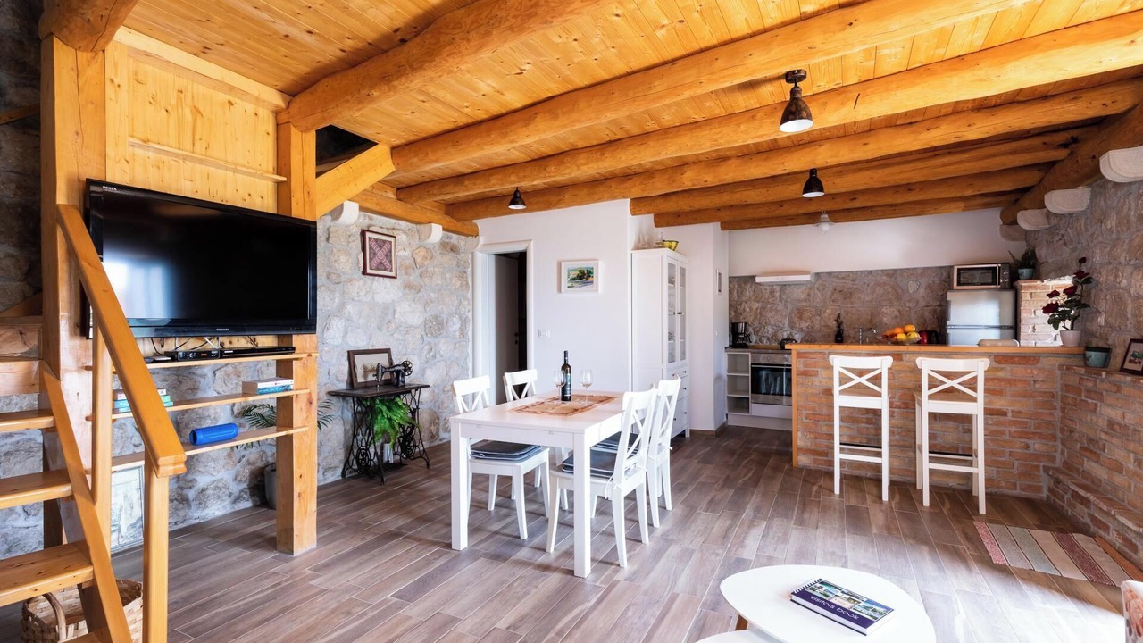 Photo of Others in Mihanici