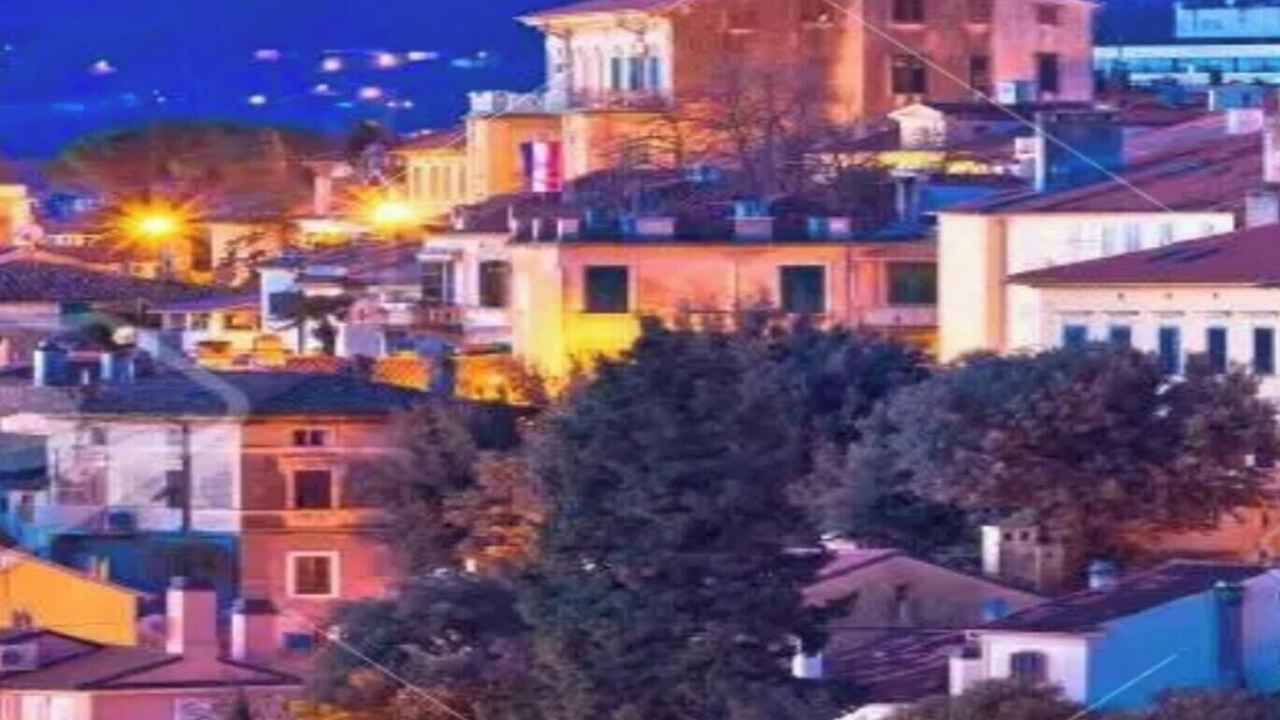 Photo of Others in Volosko