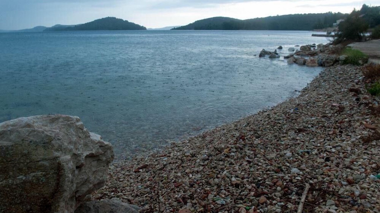 Photo of Others in Island Dugi Otok