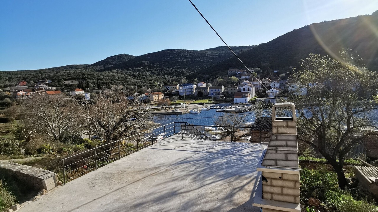 Photo of Others in Island Dugi Otok