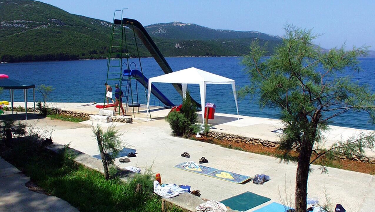 Photo of Others in Island Dugi Otok