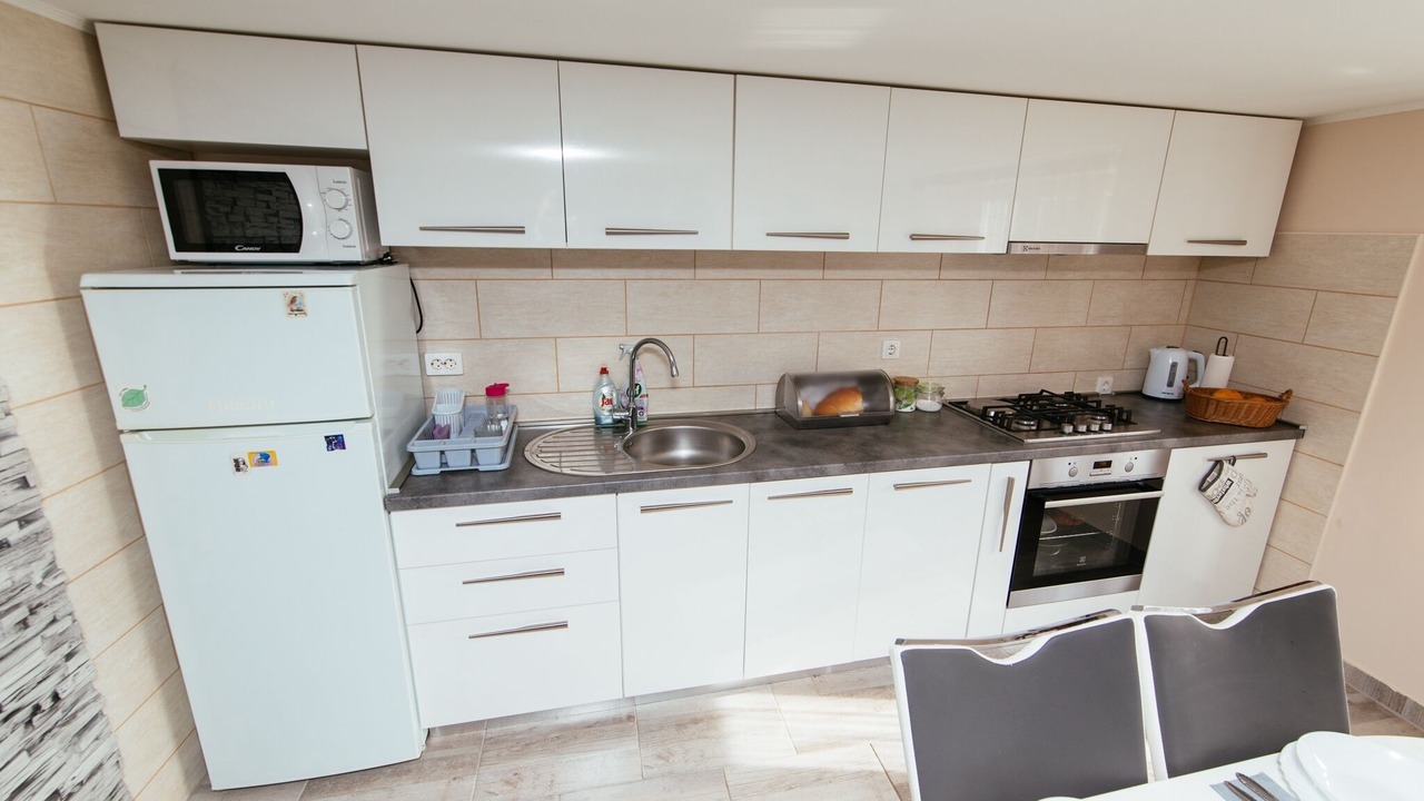 Photo of Others in Island Dugi Otok