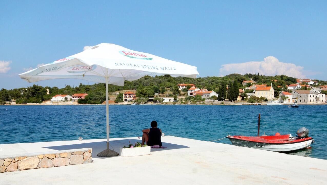 Photo of Others in Island Dugi Otok