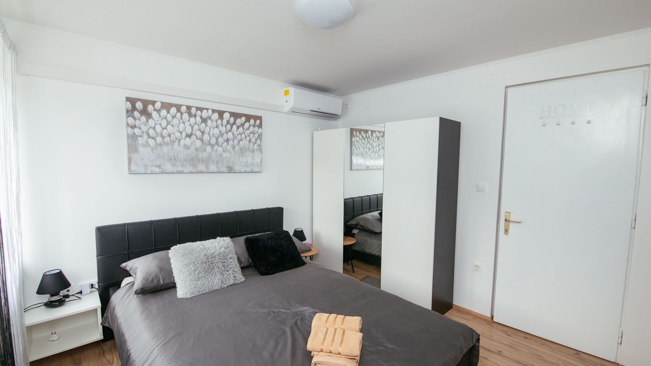 Photo of Others in Island Dugi Otok