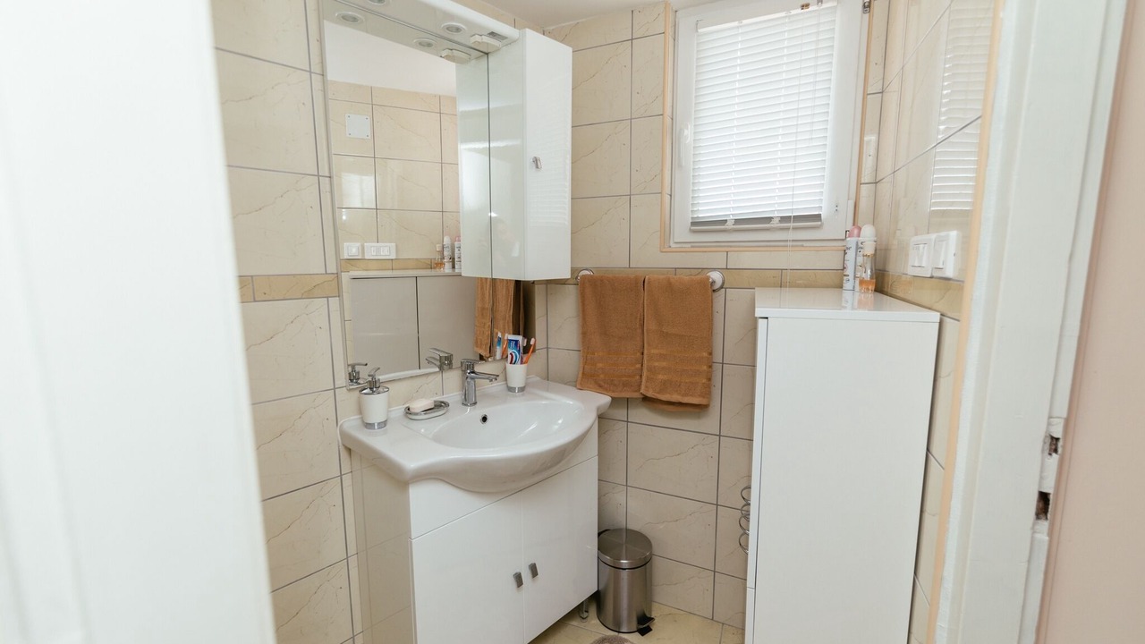 Photo of Others in Island Dugi Otok