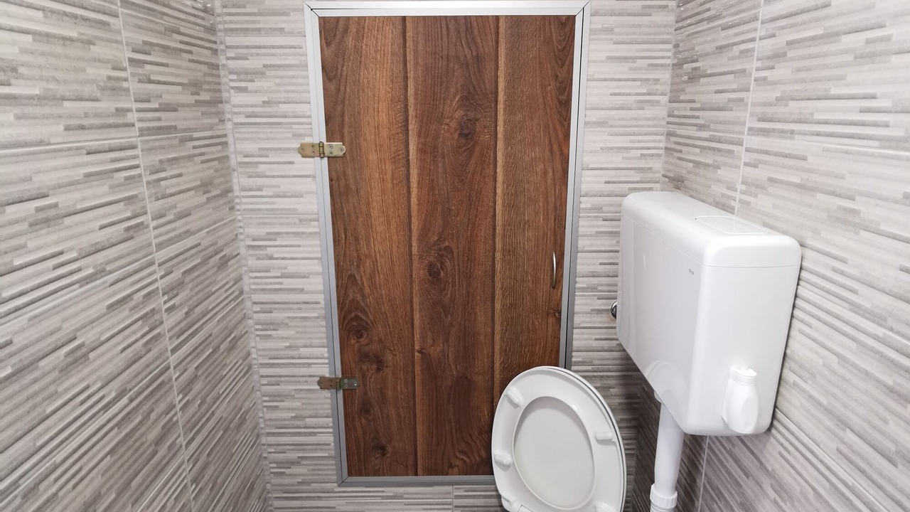 Photo of Others in Island Dugi Otok