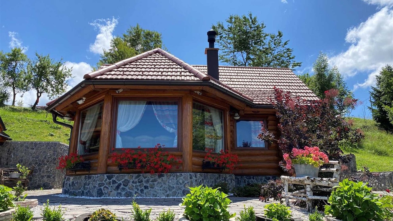 Photo of Outdoor in Kupjak