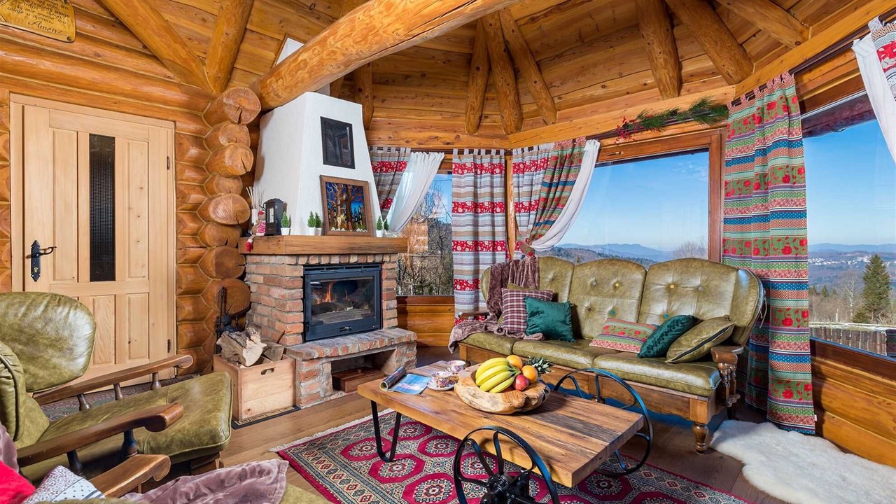 Photo of Livingroom in Kupjak