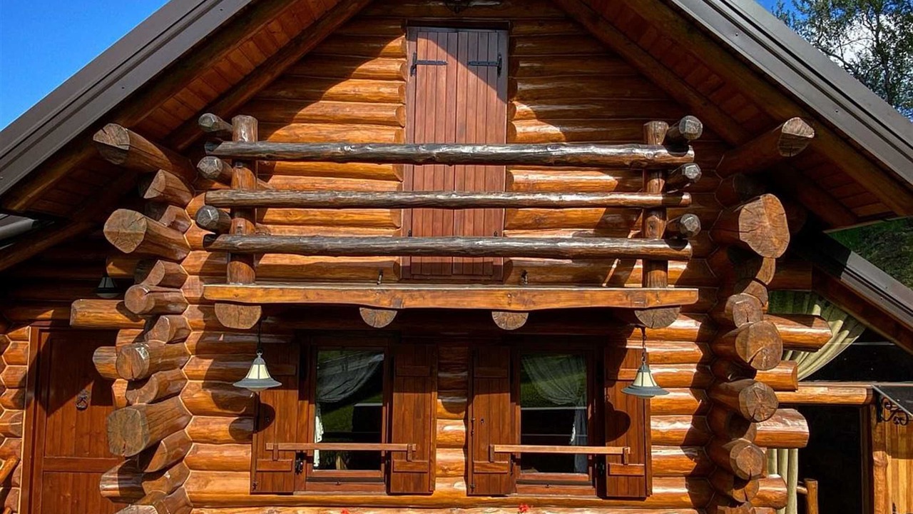 Photo of Outdoor in Kupjak
