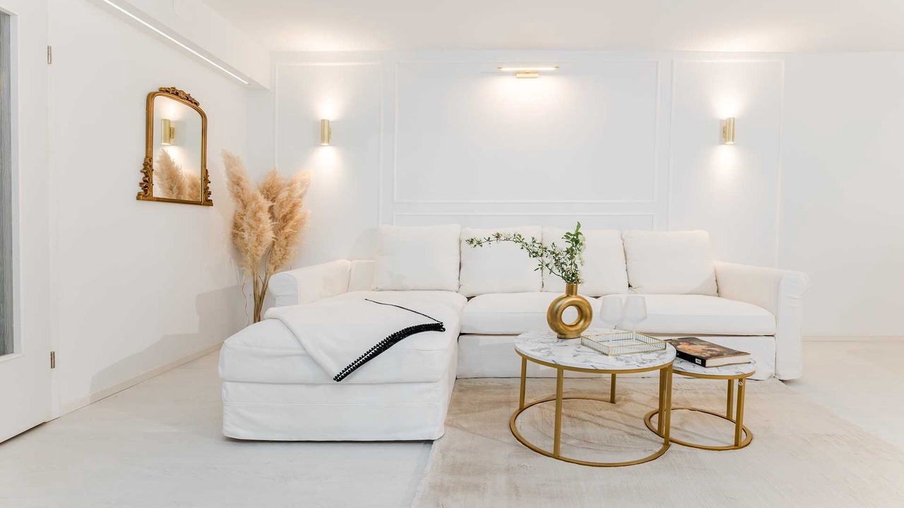 Photo of Livingroom in Breznik Plesivicki
