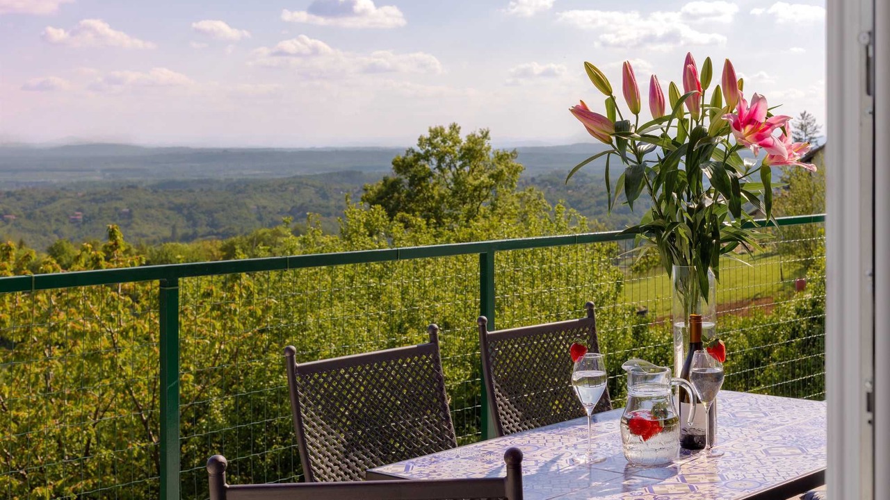 Photo of Outdoor in Breznik Plesivicki