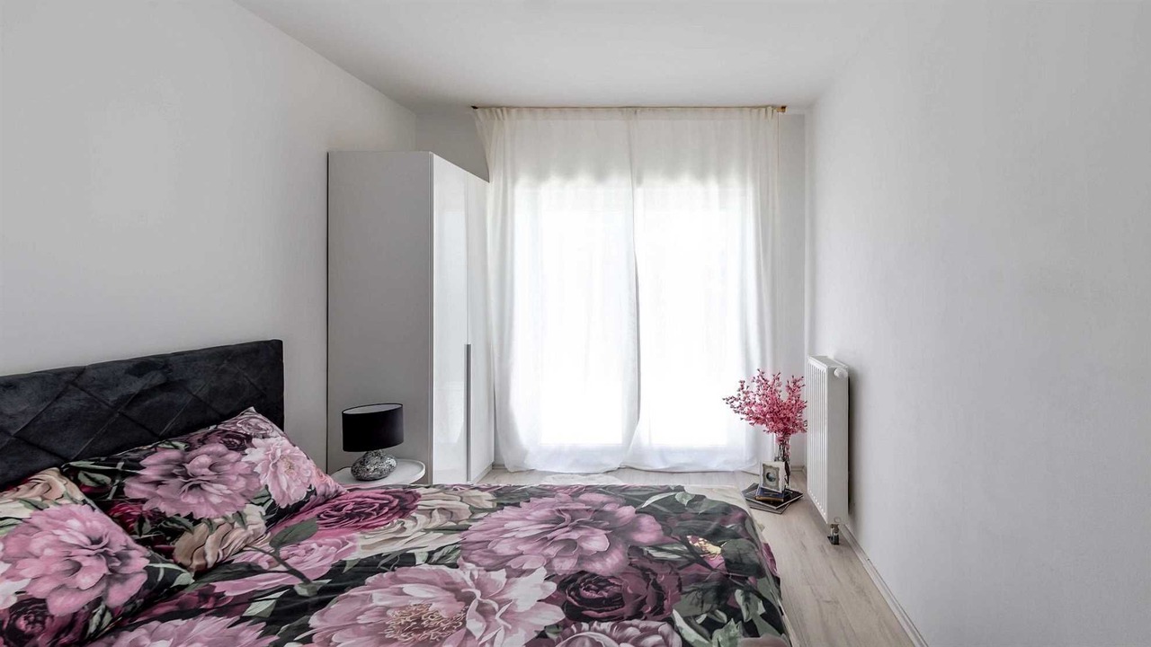 Photo of Bedroom in Breznik Plesivicki