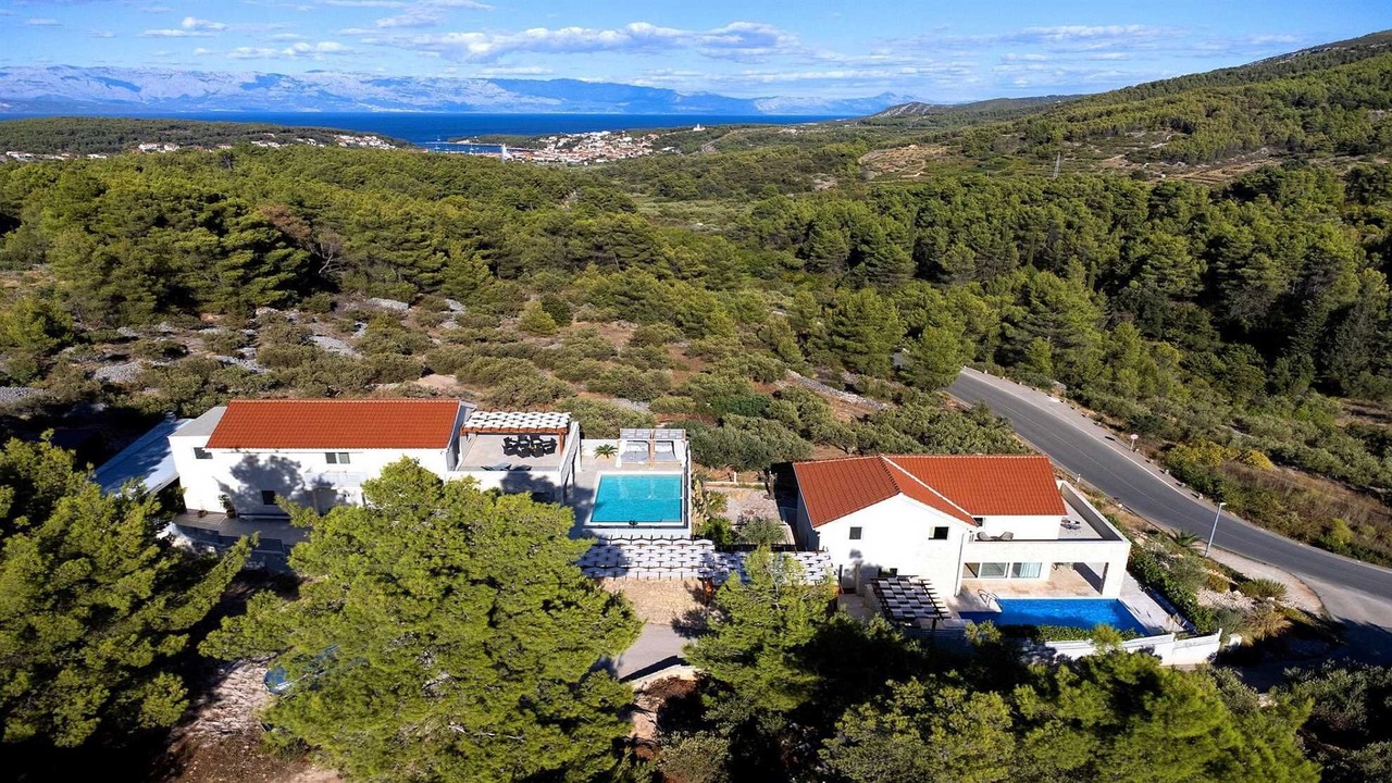 Photo of Outdoor in Pitve