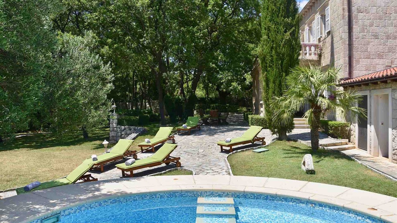 Photo of Outdoor in Cilipi