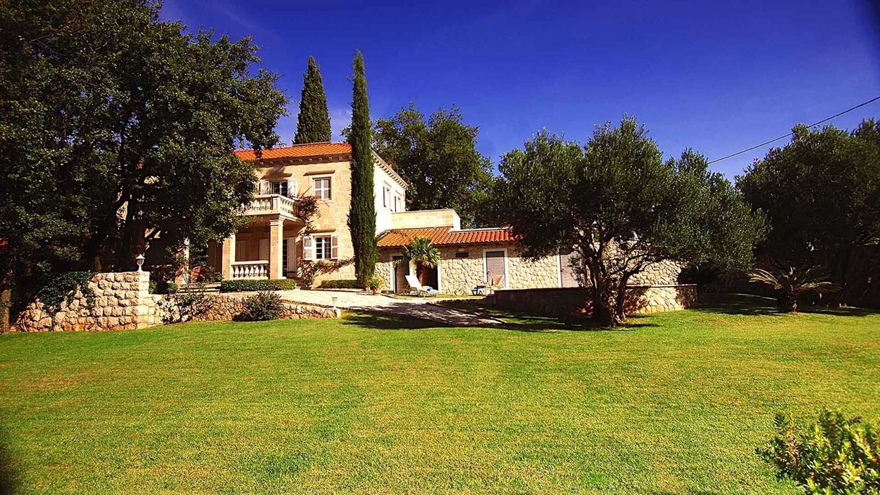 Photo of Outdoor in Cilipi