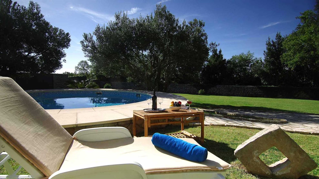 Photo of Outdoor in Cilipi