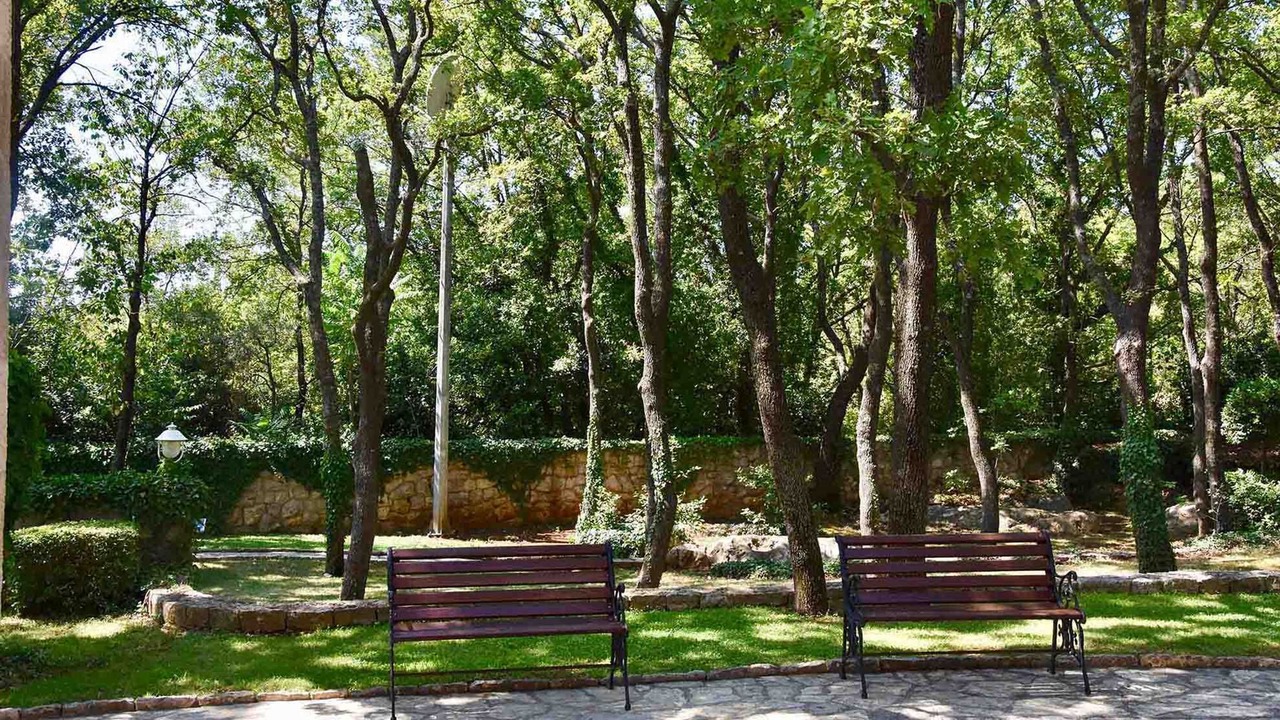 Photo of Outdoor in Cilipi