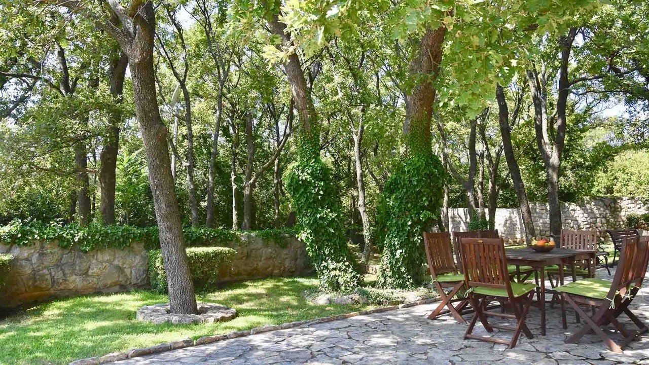 Photo of Outdoor in Cilipi
