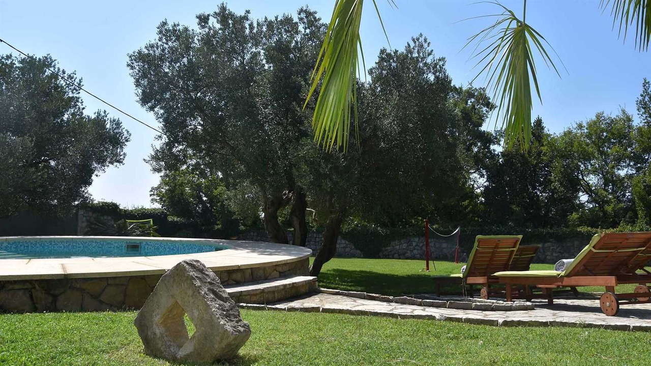 Photo of Outdoor in Cilipi