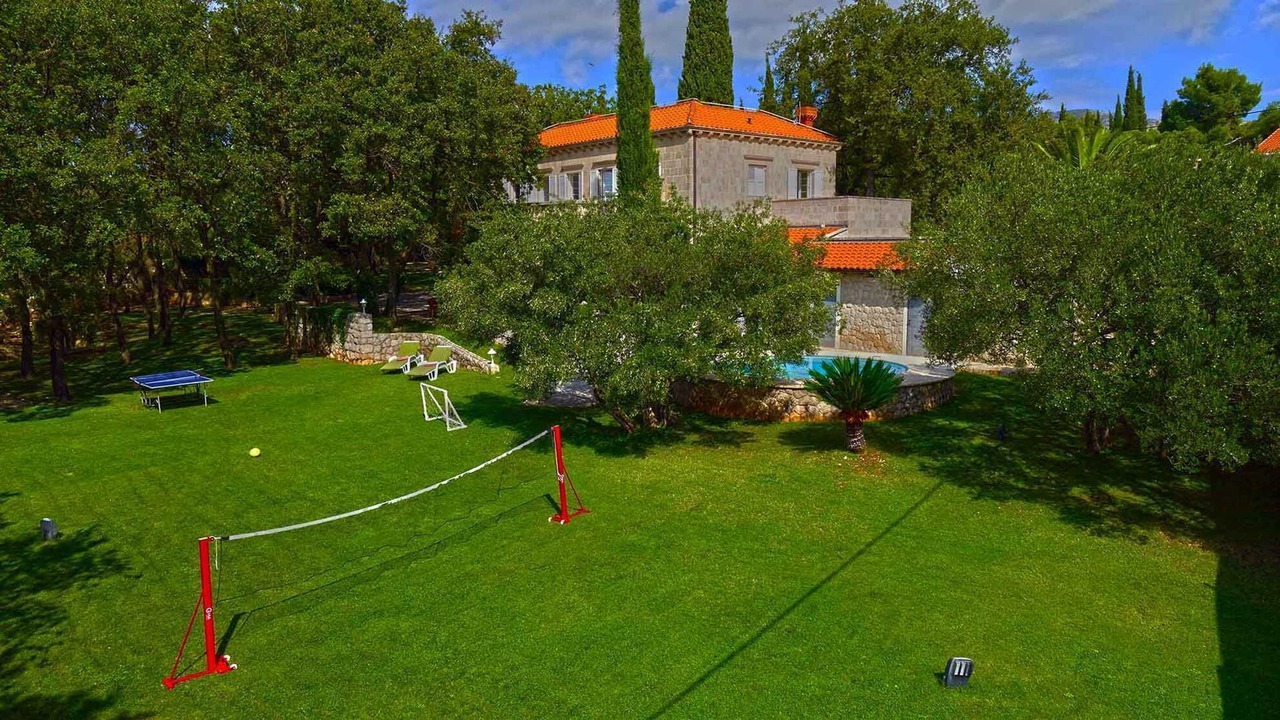 Photo of Outdoor in Cilipi