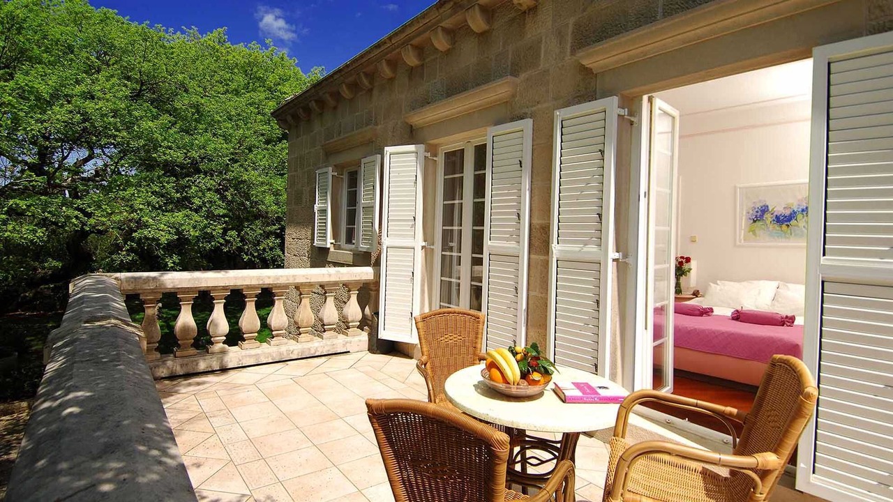 Photo of Outdoor in Cilipi