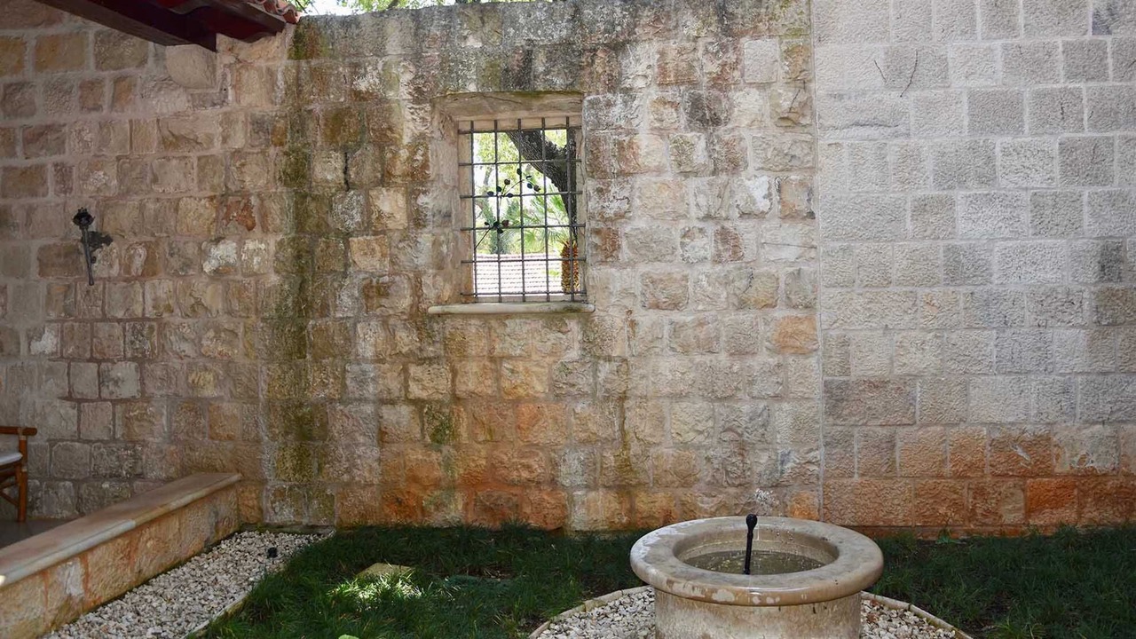 Photo of Outdoor in Cilipi
