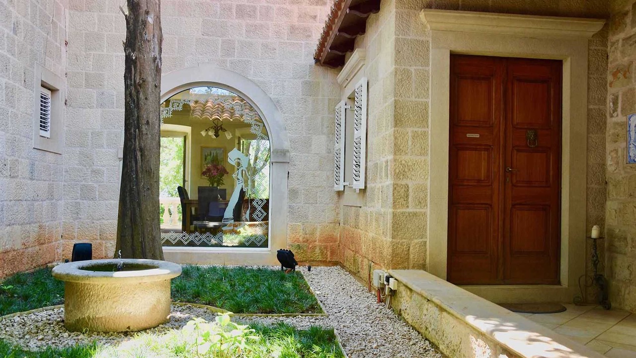 Photo of Outdoor in Cilipi