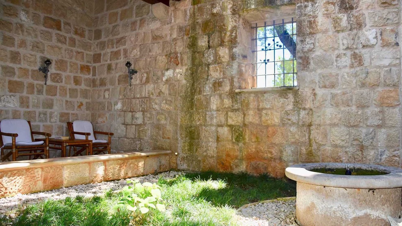 Photo of Outdoor in Cilipi