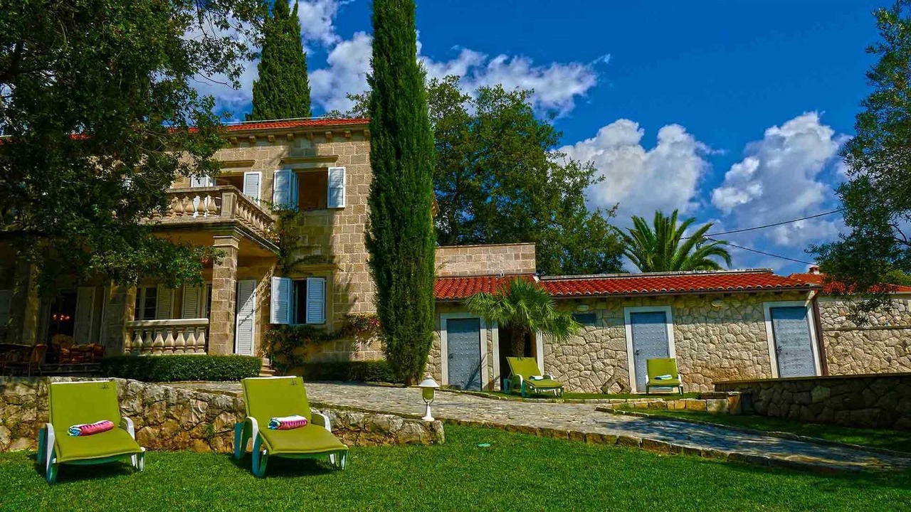 Photo of Outdoor in Cilipi