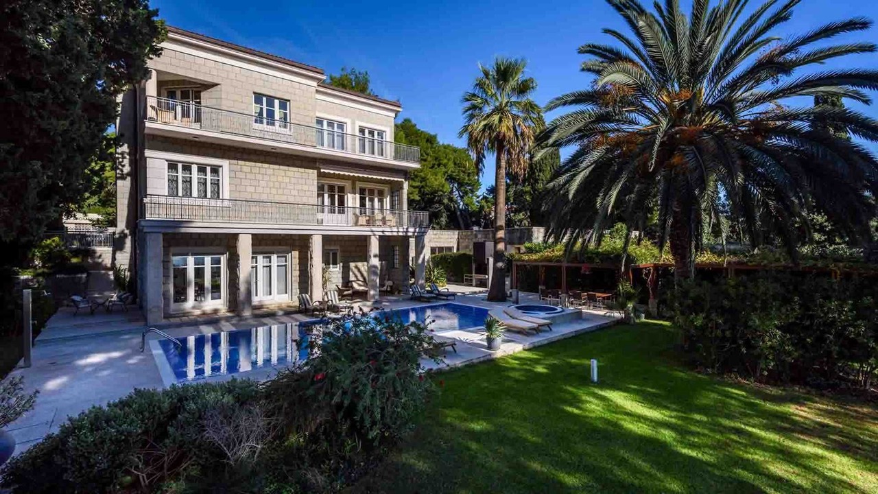 Photo of Outdoor in Split