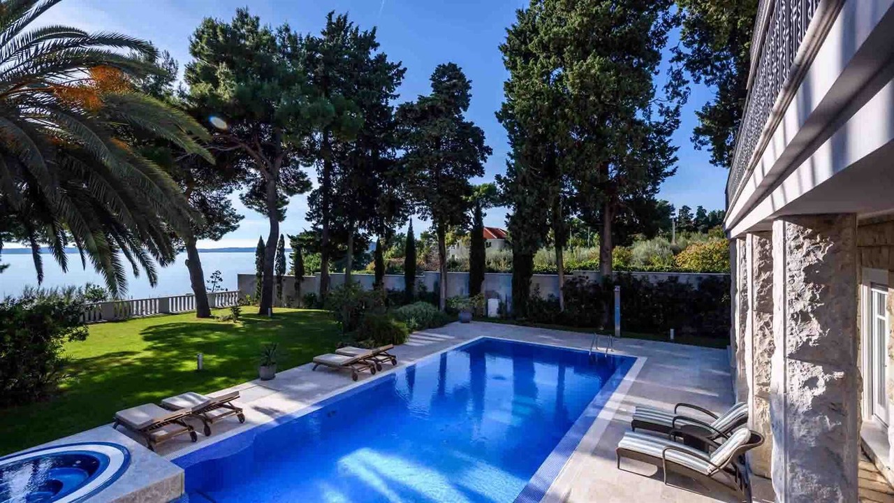 Photo of Outdoor in Split