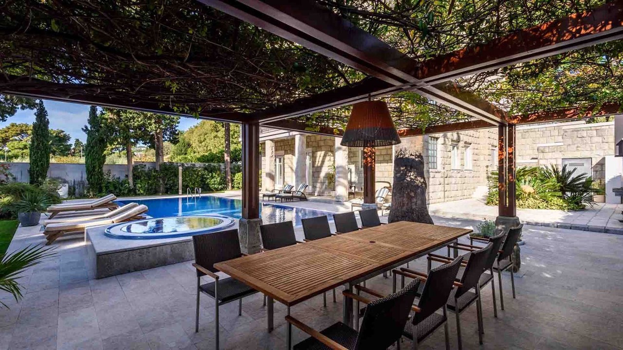 Photo of Outdoor in Split